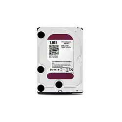 Disco Duro Interno 1Tb Maximo Rendimiento 7200Rpm 64Mb Sata