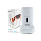 Dispensador De Comida Para Perros, Gatos, Mascotas Wifi - Miniatura 1