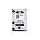 Disco Duro Interno 1Tb Western Digital Purple Para Dvr Cctv Sata - Miniatura 1