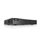 Hvr Dvr Zeylink 5MP 3K Ultra HD 16 Canales Hibrido Plus Cctv - Miniatura 1