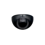 Sensor Movimiento Para Puerta Automatica Corredera Batiente 12-24V