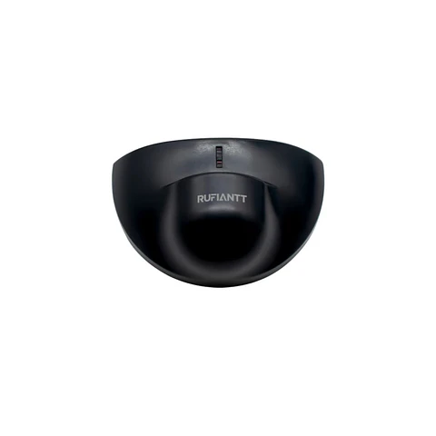 Sensor Movimiento Para Puerta Automatica Corredera Batiente 12-24V