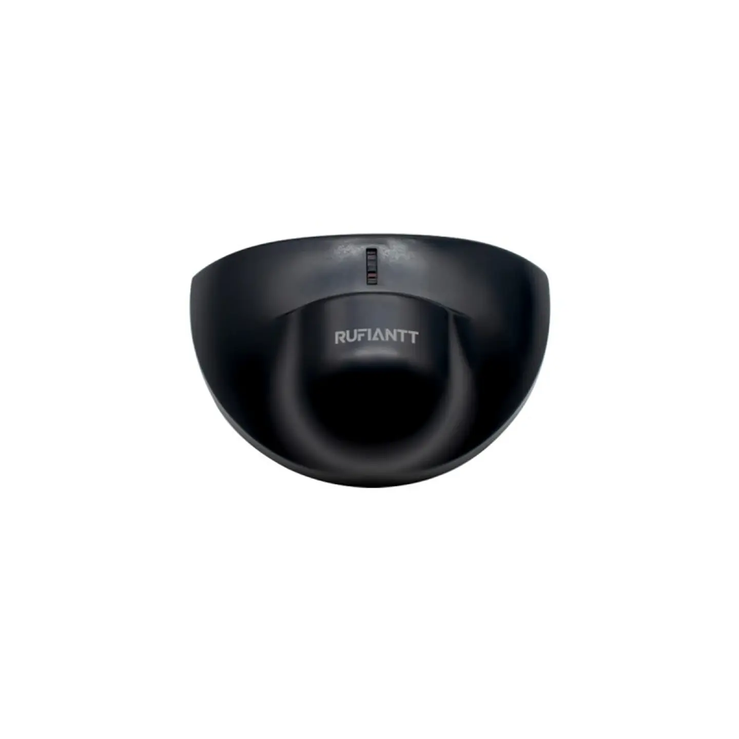 Sensor Movimiento Para Puerta Automatica Corredera Batiente 12-24V 1