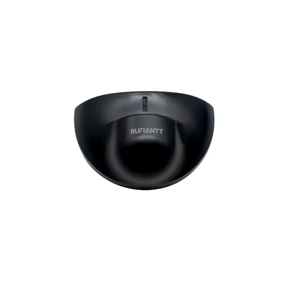 Sensor Movimiento Para Puerta Automatica Corredera Batiente 12-24V 1