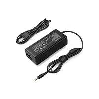 Fuente De Poder 12V 10A Transformador Para Cctv, Cinta Led
