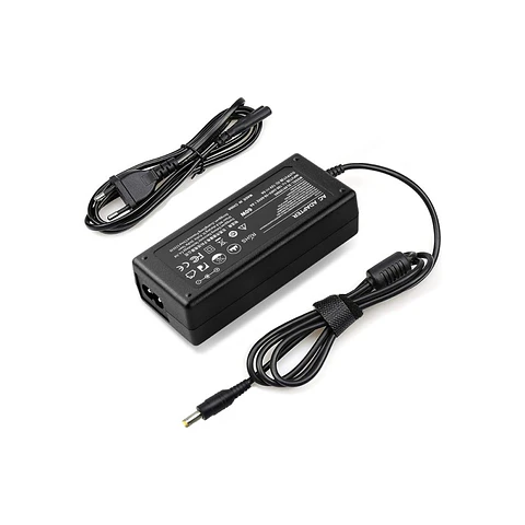 Fuente De Poder 12V 10A Transformador Para Cctv, Cinta Led