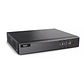Hvr Dvr Zeylink 5MP 3K Ultra HD 16 Canales Hibrido Plus Cctv - Miniatura 3