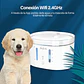 Dispensador De Agua Para Perros, Gatos, Mascotas Wifi - Miniatura 2