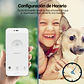 Dispensador De Comida Para Perros, Gatos, Mascotas Wifi - Miniatura 3
