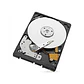 Disco Duro 4Tb Para Video Vigilancia Cctv Western Digital Purple - Miniatura 4