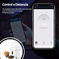 Dispensador De Comida Para Perros, Gatos, Mascotas Wifi - Miniatura 5