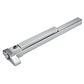 Cerradura Barra Antipanico Para Puerta Simple Emergencia Salida - Miniatura 5
