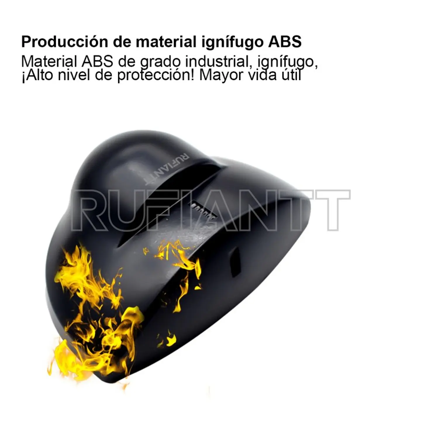Sensor Movimiento Para Puerta Automatica Corredera Batiente 12-24V 5