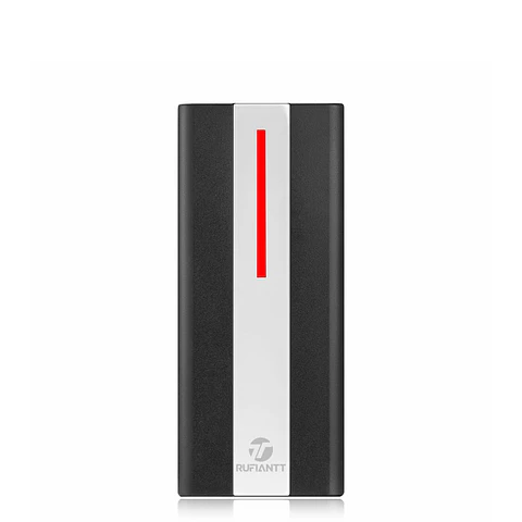 Lector control de acceso esclavo RFID 125Khz Wiegand 26Bits IP67