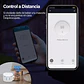 Dispensador De Agua Para Perros, Gatos, Mascotas Wifi - Miniatura 6