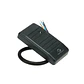 Lector Proximidad Interfaz RS232 ID 125Khz Rfid Control Acceso - Miniatura 1