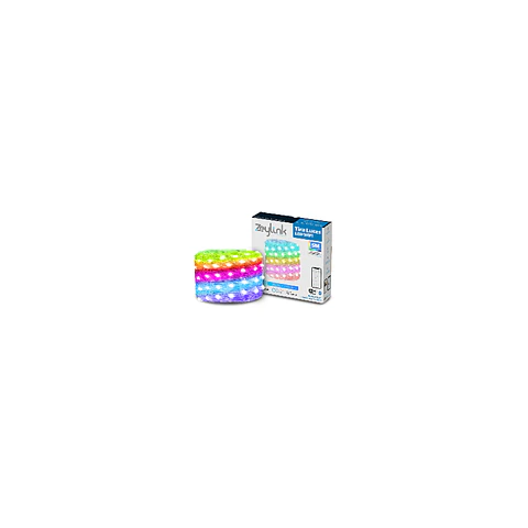 Cinta Led Tira Luces Wifi Rgb Sinc Music 5 Mt Alexa Google
