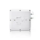 Lector Tag UHF Largo Alcance Distancia 902-928Mhz 4 A 6 Mt - Miniatura 5