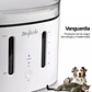 Dispensador De Agua Para Perros, Gatos, Mascotas Wifi - Miniatura 8