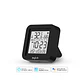 Control Remoto Universal Ir con Termometro y Humedad Wifi - Miniatura 1