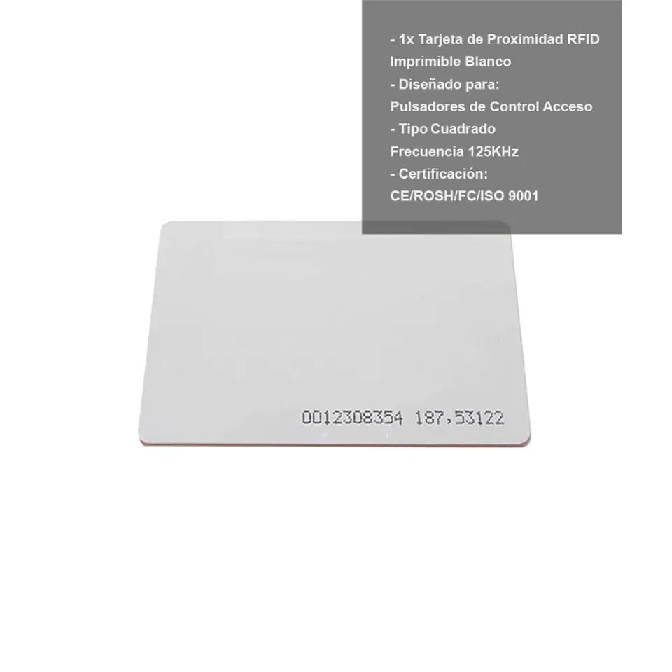 Kit 3 Control Acceso Teclado Anti Vandálico + Chapa Magnética 180Kg Seguridad Puerta 9