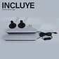 Barra Luz Led Rgb Wifi Para Tv Gamer Living Alexa Google - Miniatura 10