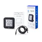 Control Remoto Universal Ir con Termometro y Humedad Wifi - Miniatura 8