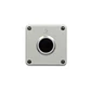 Boton Pulsador No Touch Impermeable Ip68 No-Nc-Com - Miniatura 1