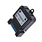 Controlador De Carga Solar 12V 3A Pwm - Miniatura 1