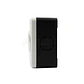 Boton Pulsador No Touch Impermeable Ip68 No-Nc-Com - Miniatura 3