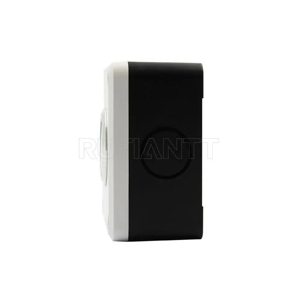 Boton Pulsador No Touch Impermeable Ip68 No-Nc-Com 3