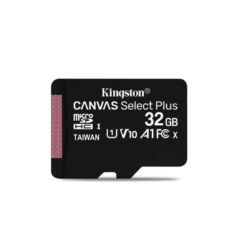 SANDISK TARJETA DE MEMORIA SD 32GB ULTRA UHS-I 120MB/S SANDISK SDSDUN4-032G-GN6IN