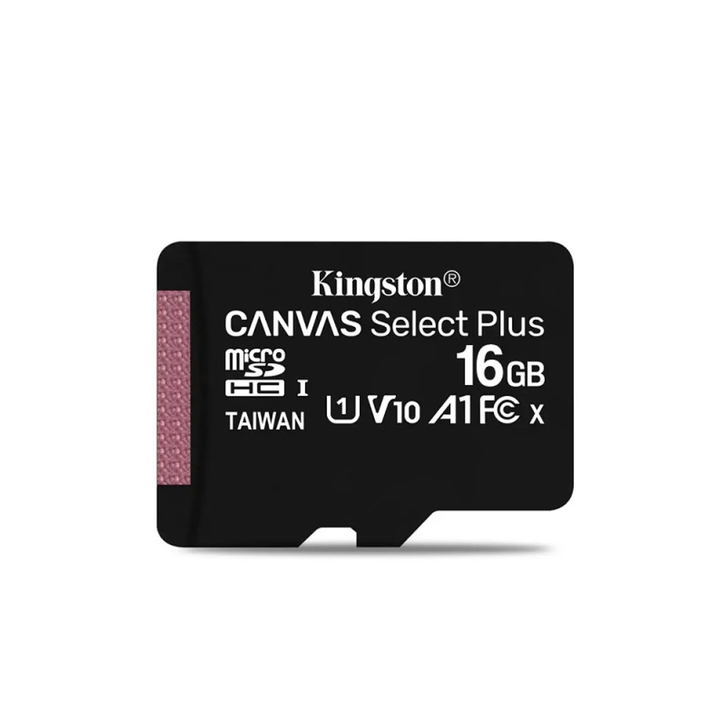 Tarjeta Memoria MicroSDXC Flash 256GB Class 10 Kingston o Sandisk 1