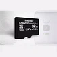 Memoria Tarjeta MicroSDXC Flash 32GB Class 10 Kingston o Sandisk - Miniatura 2