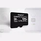 Tarjeta Memoria MicroSDXC Flash 128GB Class 10 Kingston o Sandisk - Miniatura 2