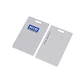 Tarjeta De Proximidad Hid Thick Card 125Khz Universal - Miniatura 1