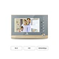 Monitor 7