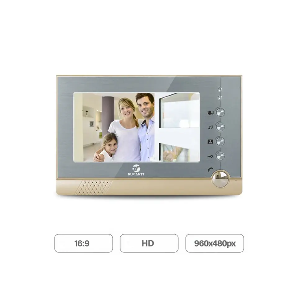 Monitor 7