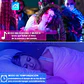 Tira Cinta Luces De Neon Wifi Zeylink Led Rgb 5 Mt App - Miniatura 8