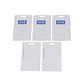 Tarjeta De Proximidad Hid Thick Card 125Khz Universal - Miniatura 3