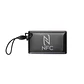 Tarjeta Llavero NFC 13.56Mhz Rfid Para Celular y Cerraduras Inteligentes Pack 10u - Miniatura 1