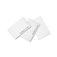 Tarjeta De Proximidad Mifare Thin Card 13.56Mhz Universal - Miniatura 2