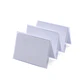 10 Tarjetas Nfc Para Smartphone Y Amiibo Ntag215 - Miniatura 3
