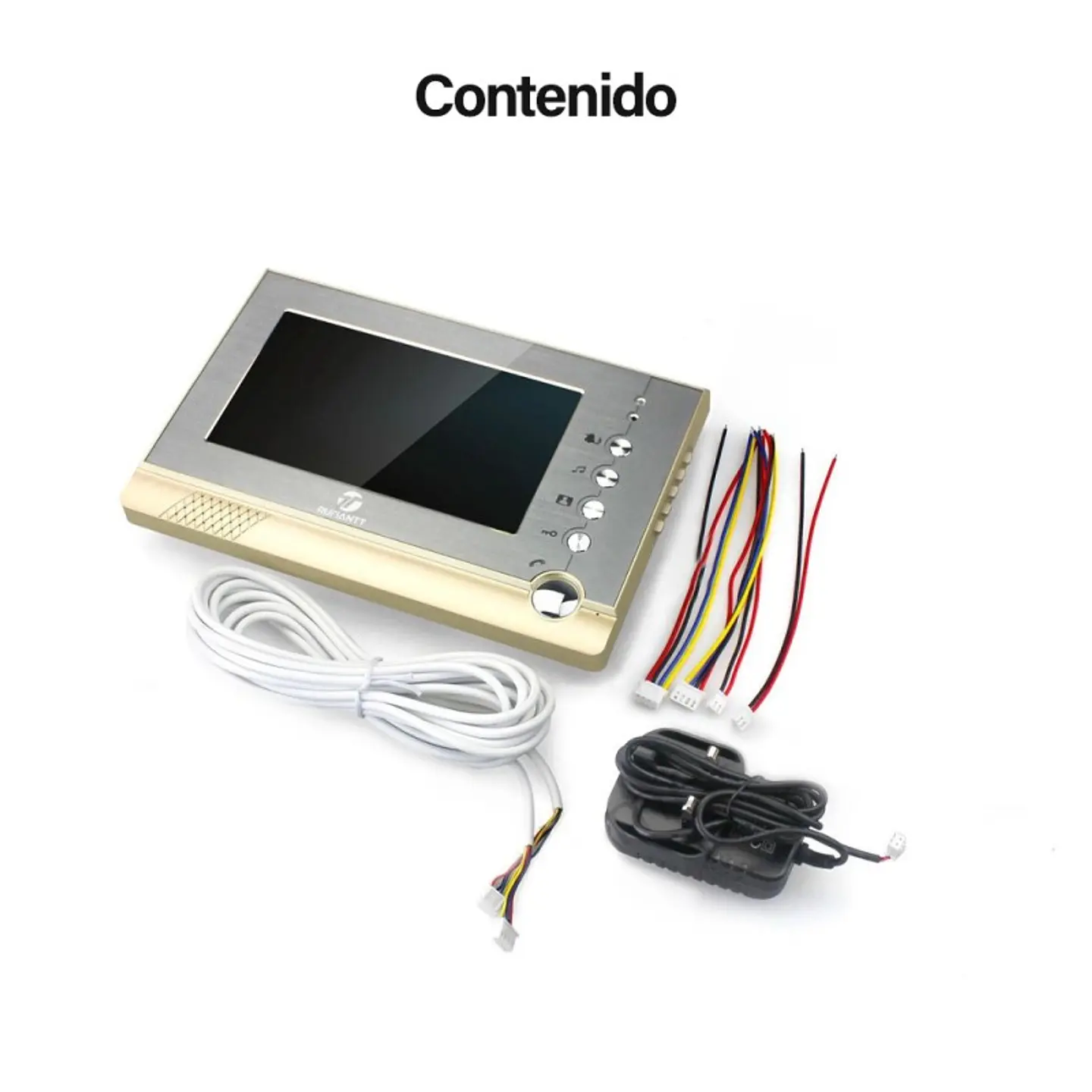 Monitor 7