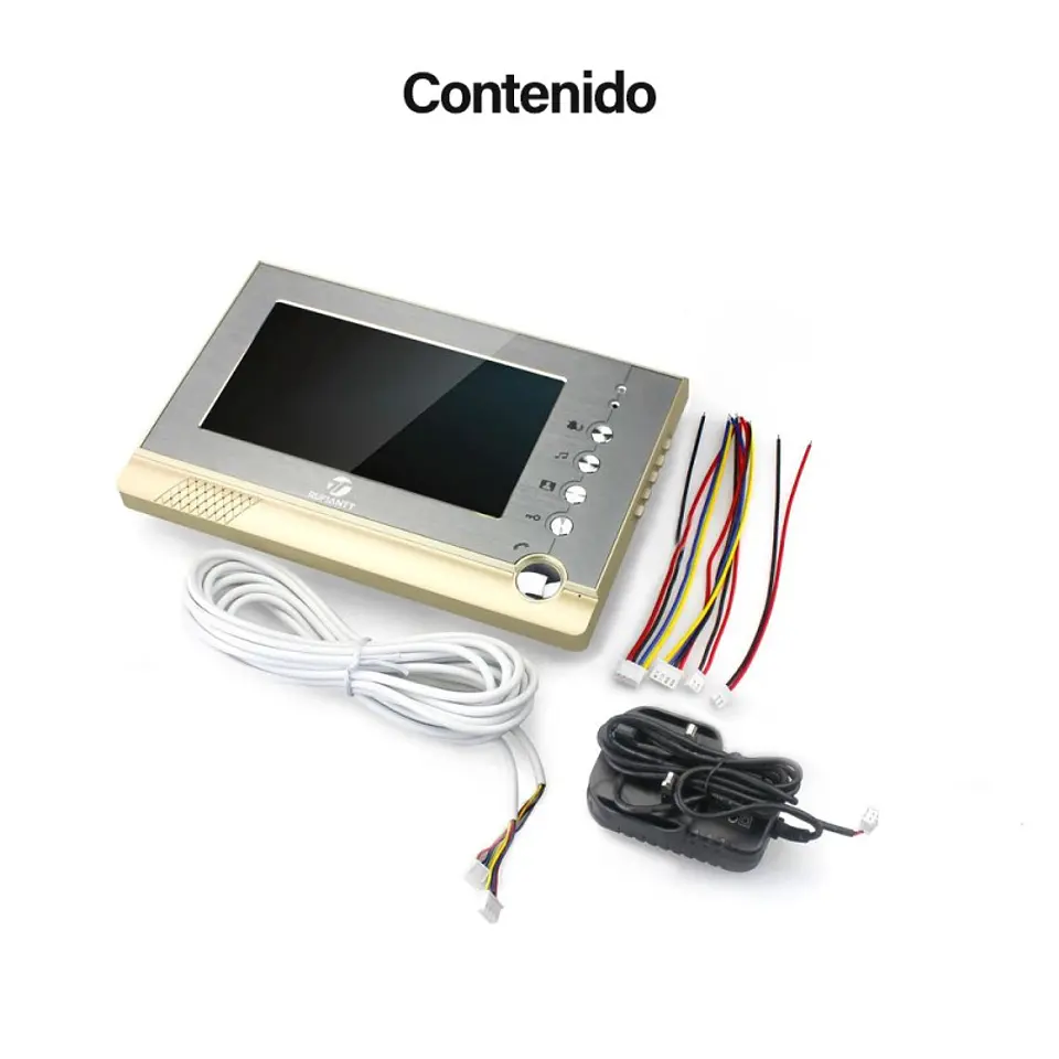 Monitor 7