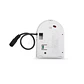 Sensor Rotura De Vidrios Inalambrico Para Alarmas Gsm - Miniatura 4
