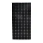 Panel Solar 150W 12V Monocristalino Fotovoltaico - Miniatura 1