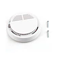 Detector Sensor De Humo Inalambrico Para Alarma 4G Gsm O Contra Incendio - Miniatura 5