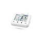 Sensor De Temperatura Y Humedad Inalámbrico Para Alarma 4G - Miniatura 5
