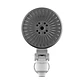 Alarma Niebla Humo Activacion Via Llamada Y Control Seguridad Maxima Para Casa Negocio - Miniatura 8